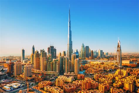 Dubai ranked 14th.